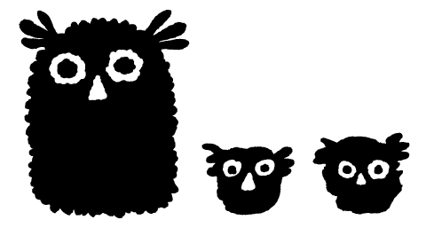 logo イラスト2